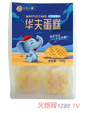 �����ֻС���A�򵰸� ţ��ζ