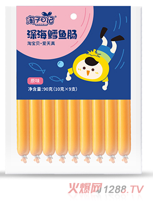 ������ӛ��L�~�c ԭζ