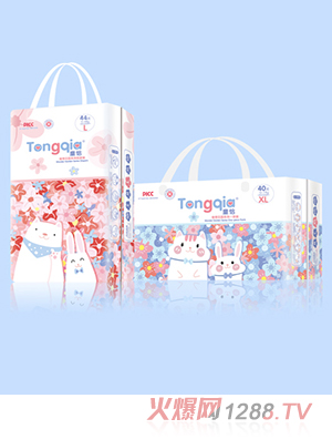 һ�wѝ���h(hu��n)��ѝ