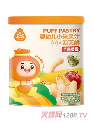 �̶�С�׹�֭��ܽ�֣��O(p��ng)����ȣ�