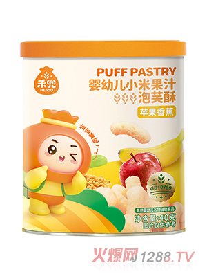 �̶�С�׹�֭��ܽ�֣��O(p��ng)���㽶��