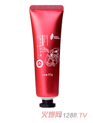 �߼�ɽ�������o��˪