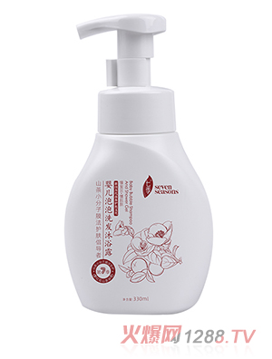 �߼�yinge����ϴ�l(f��)��ԡ¶