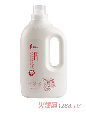 �߼�yingeɽ�����oϴ��Һ