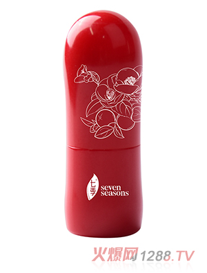 �߼�yingeɽ�蝙����