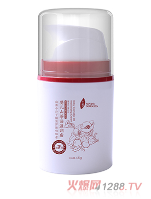 �߼�yingeɽ�����̝�˪