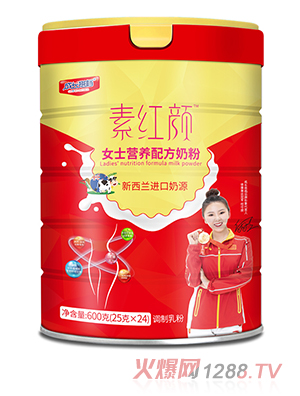 ���L(zh��ng)��n�ؼt�Ůʿ�I(y��ng)�B(y��ng)�䷽�̷�