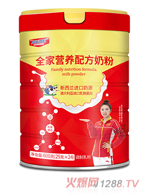 ���L(zh��ng)��nȫ�ҠI(y��ng)�B(y��ng)�䷽�̷�