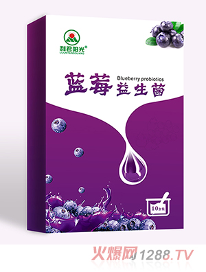 �����(y��ng)���{(l��n)ݮ������