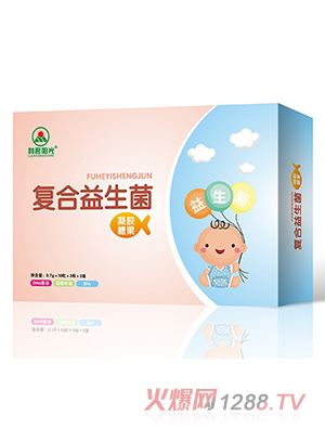 ����ꖹ�ͺ����������z�ǹ�