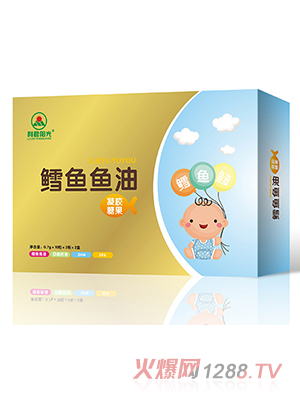 ����ꖹ��L�~�~�����z�ǹ�