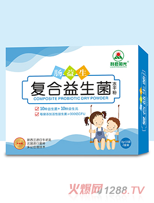 ����ꖹ�ͺ����������ɷ�