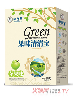 �׃�(y��u)ѿ��ζ���匚-�O��ζ���b