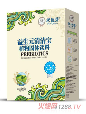 �׃�(y��u)ѿ����Ԫ���匚��Ʒ���b