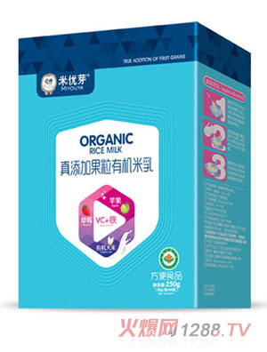 �׃�(y��u)ѿ�����ӹ����ЙC����-VC+�F���b