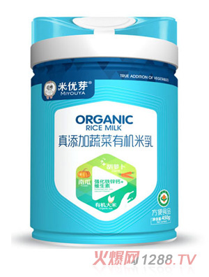 �׃�(y��u)ѿ�������߲��ЙC���� �b