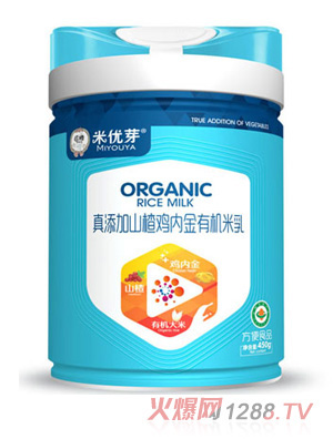 �׃�(y��u)ѿ������ɽ��u�Ƚ��ЙC���� �b