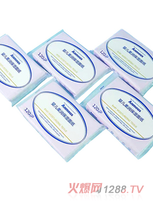 yinge �᝙�����漈