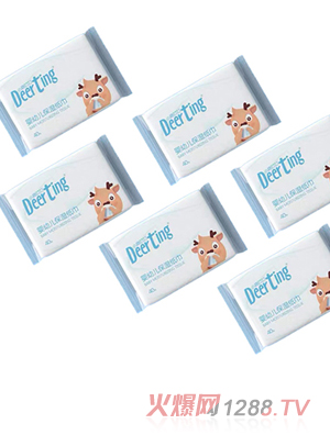 yingye���񼈽�