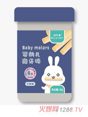 ��(y��u)ؐ��yingyeĥ����-ţ��ζ