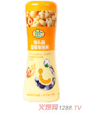 ؐ�����^���{ݮζ��ܽ