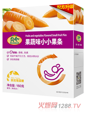 ؐ������ζСС���l