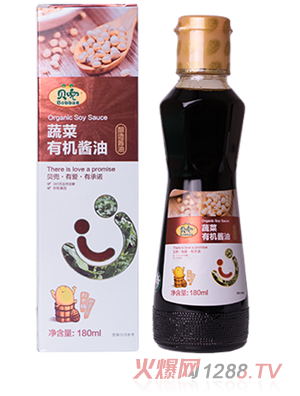 ؐ���߲��ЙC�u��