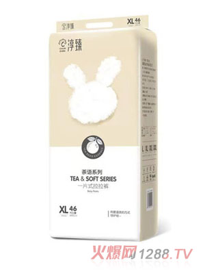 ������Zϵ��һƬʽ����ѝXL46