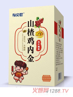 ��ؐɽ��u�Ƚ���Ƭ�ǹ�