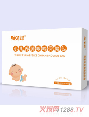 ��ؐС���B(y��ng)�οȴ�������