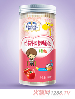 �����۠I(y��ng)�B(y��ng)��l ����ţ��