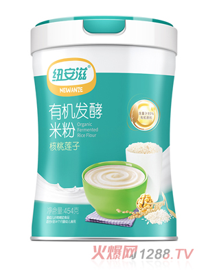 �~�����ЙC(j��)�l(f��)���׷ۣ�����ɏ�ӣ�