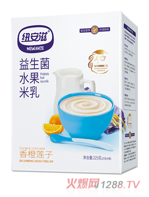 �~����������ˮ�����飨���ɏ�ӣ�