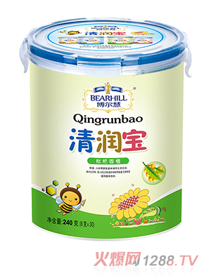 �������坙(r��n)�� �������