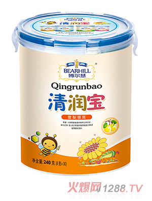 �������坙(r��n)�� ѩ���y��