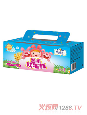 ��������?xi��ng)lܛ���� ԭζ