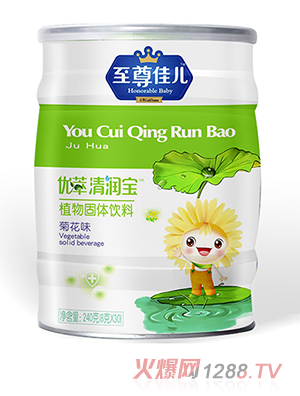 ����у���(y��u)���坙�� �b �ջ�ζ