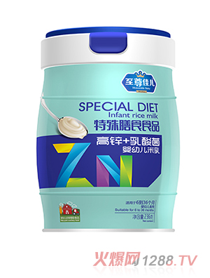 ����у����׃����� ���\+�����