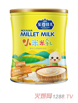 ����у�С������ �b-�}�F�\