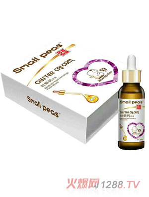 Сë��ĵϠ�}�΄�