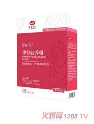 ��(y��u)�ƽy(t��ng)unf�I�B(y��ng)��