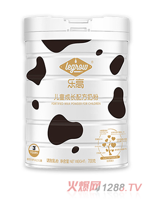 ���߃�ͯ���L�䷽�̷�