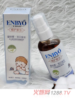 �뱶�ی�ؐ��ˮ