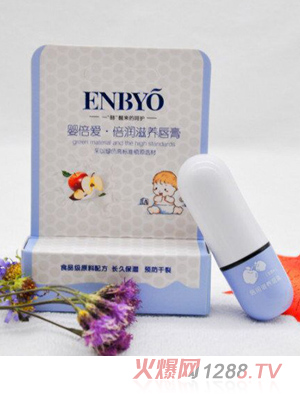 �뱶��(��i)����(r��n)���B(y��ng)����