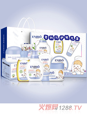 �뱶��(��i)yingye�o(h��)�w�Y�У������ף�