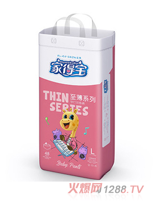 �ҵÌ�����ϵ�ЌW(xu��)��ѝ