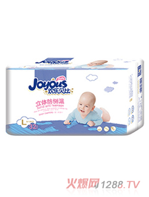 �g��ؐ�����w����©����Ƭ