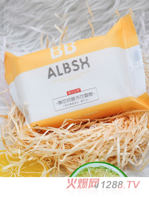 ���mؐԊȪо�־�ϴ������