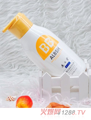 ��(��i)�mؐԊ(sh��)Ȫо�S����ԡ��