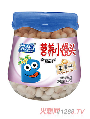 �Άh���I�B(y��ng)С�z�^ ���Sζ